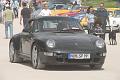 PORSCHE DINSLAKEN 2010 9601